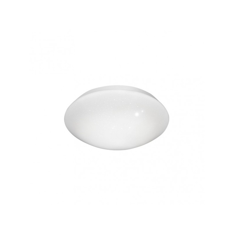 Plafón Calígulas LED 48W 3000-4000-6500K Fabrilamp